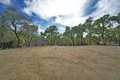 Additional image 54 of 1988 Cold Springs Rd, Placerville, CA, 95667
