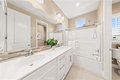 Additional image 37 of 5951 Porto St, Chino Hills, CA, 91709
