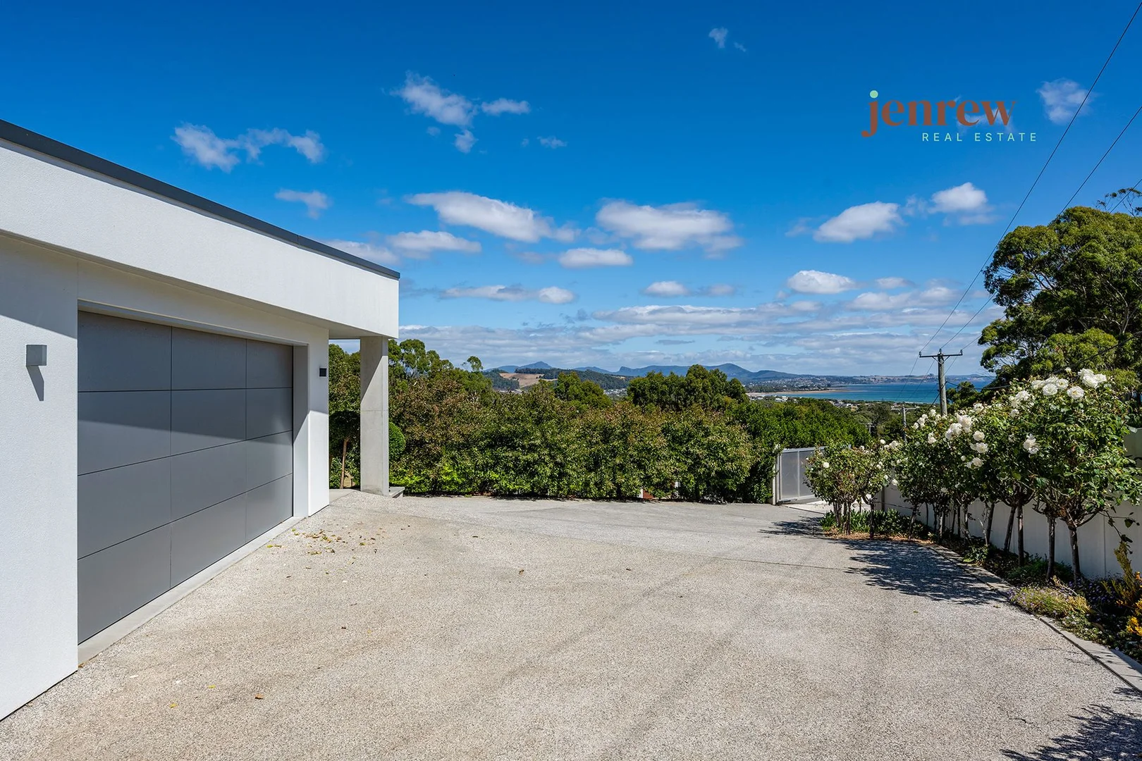 Additional image 34 of 186 Allport Street, Leith TAS 7315