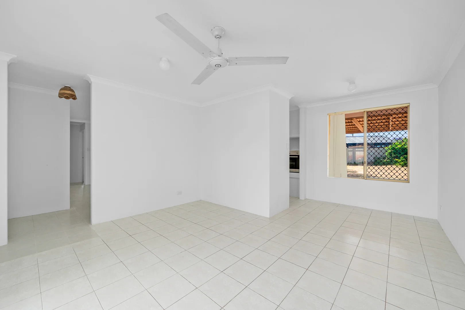 Additional image 12 of 11 Nicholli Court, Gosnells WA 6110