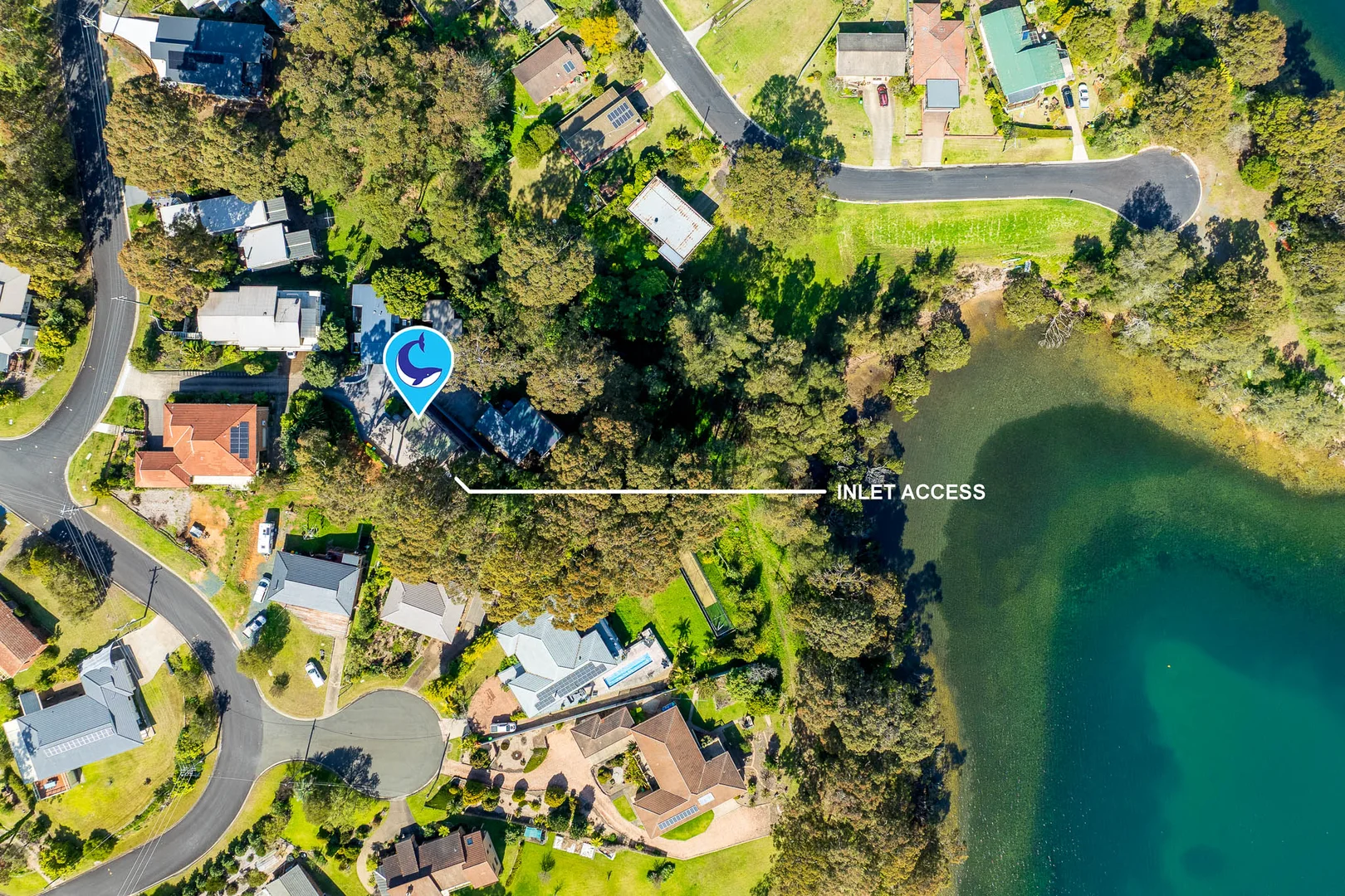 Additional image 11 of 4A Gareth Avenue, Narooma NSW 2546