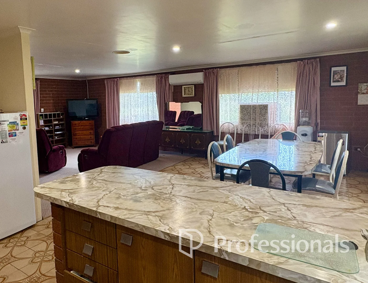 Additional image 3 of 7618 South Gippsland Highway, Gelliondale VIC 3971