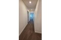 Additional image 34 of 7664 Walpole Way, Elk Grove, CA, 95758