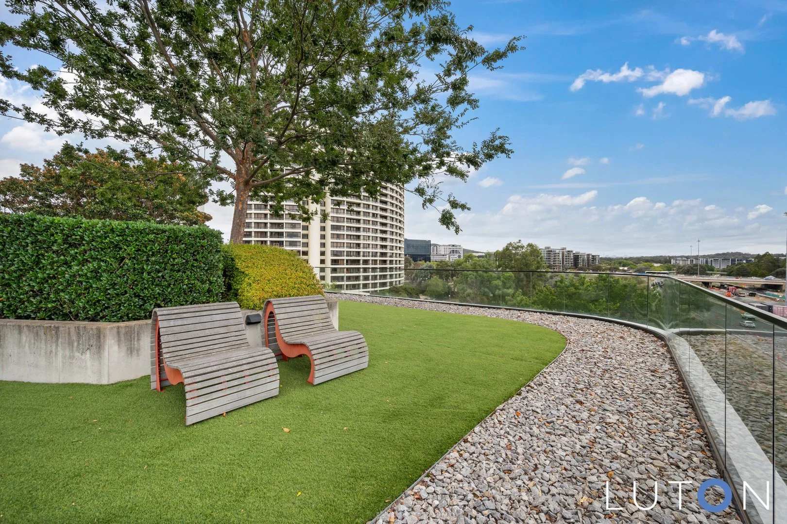 Additional image 19 of 208/19 Marcus Clarke Street, City ACT 2601