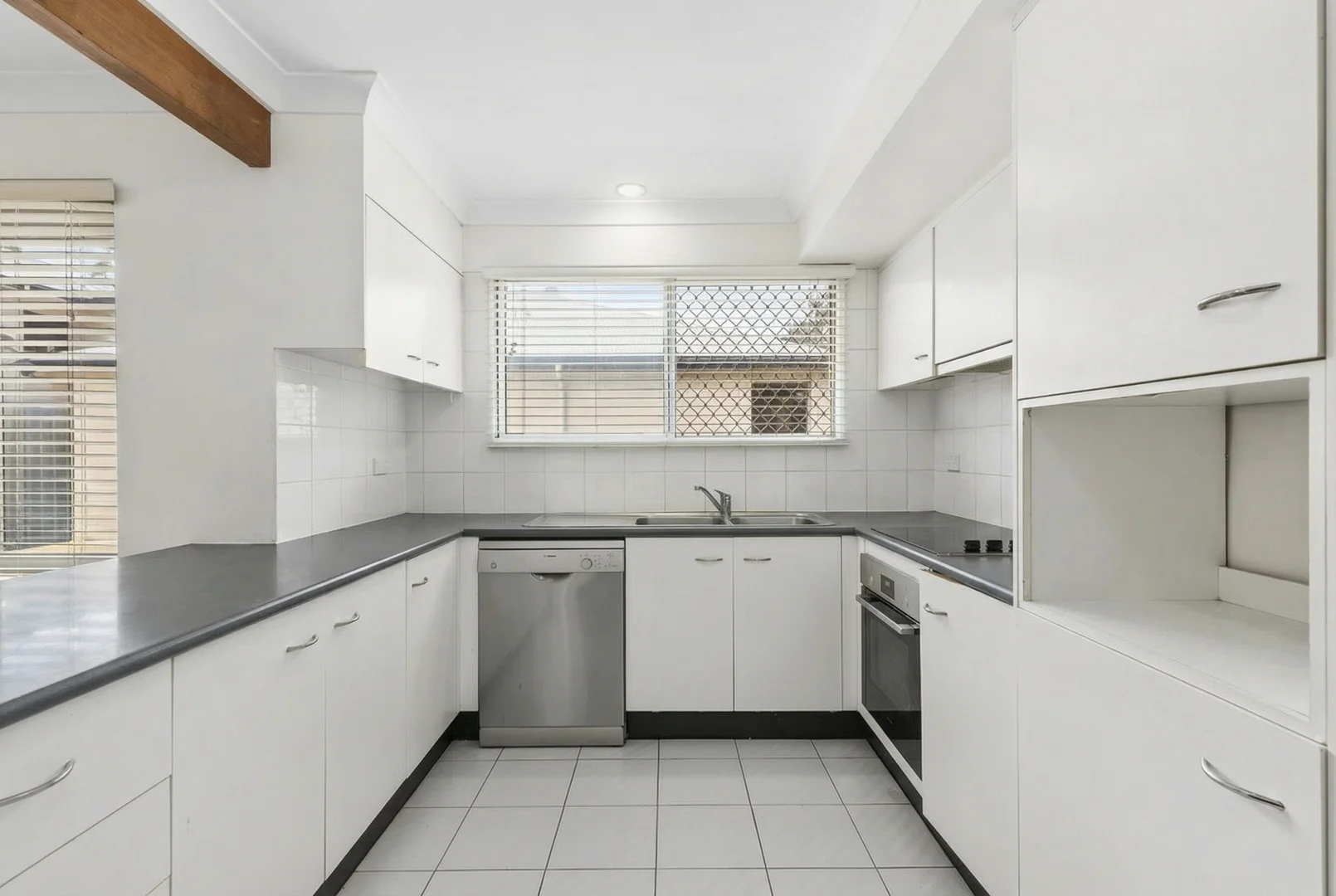 Additional image 7 of 5/53 Sandford Street, St Lucia QLD 4067