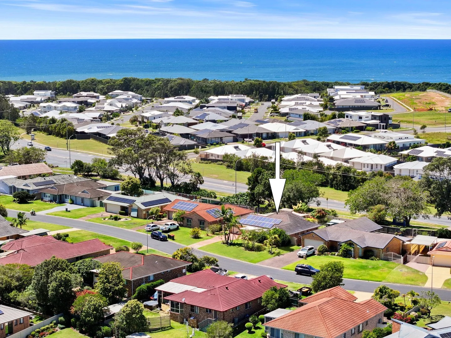 Additional image 17 of 11 Explorers Way, Lake Cathie NSW 2445