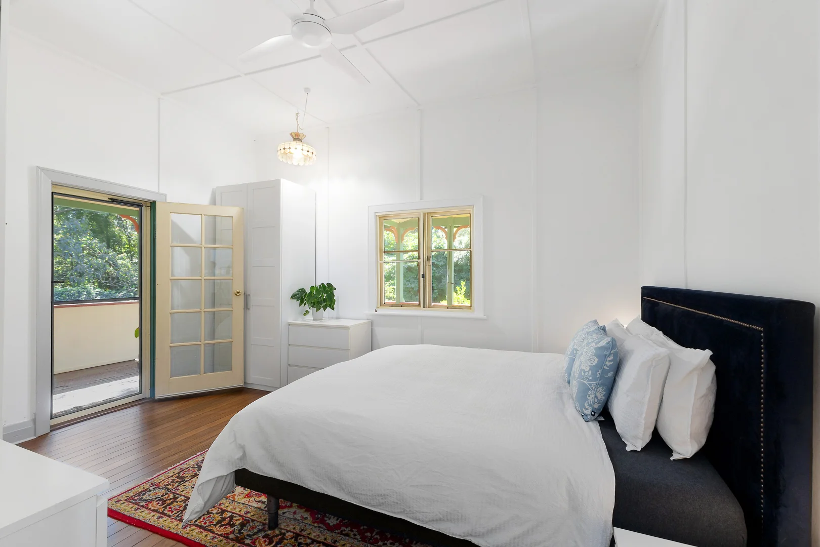 Additional image 17 of 273 Lindendale Road, Lindendale NSW 2480