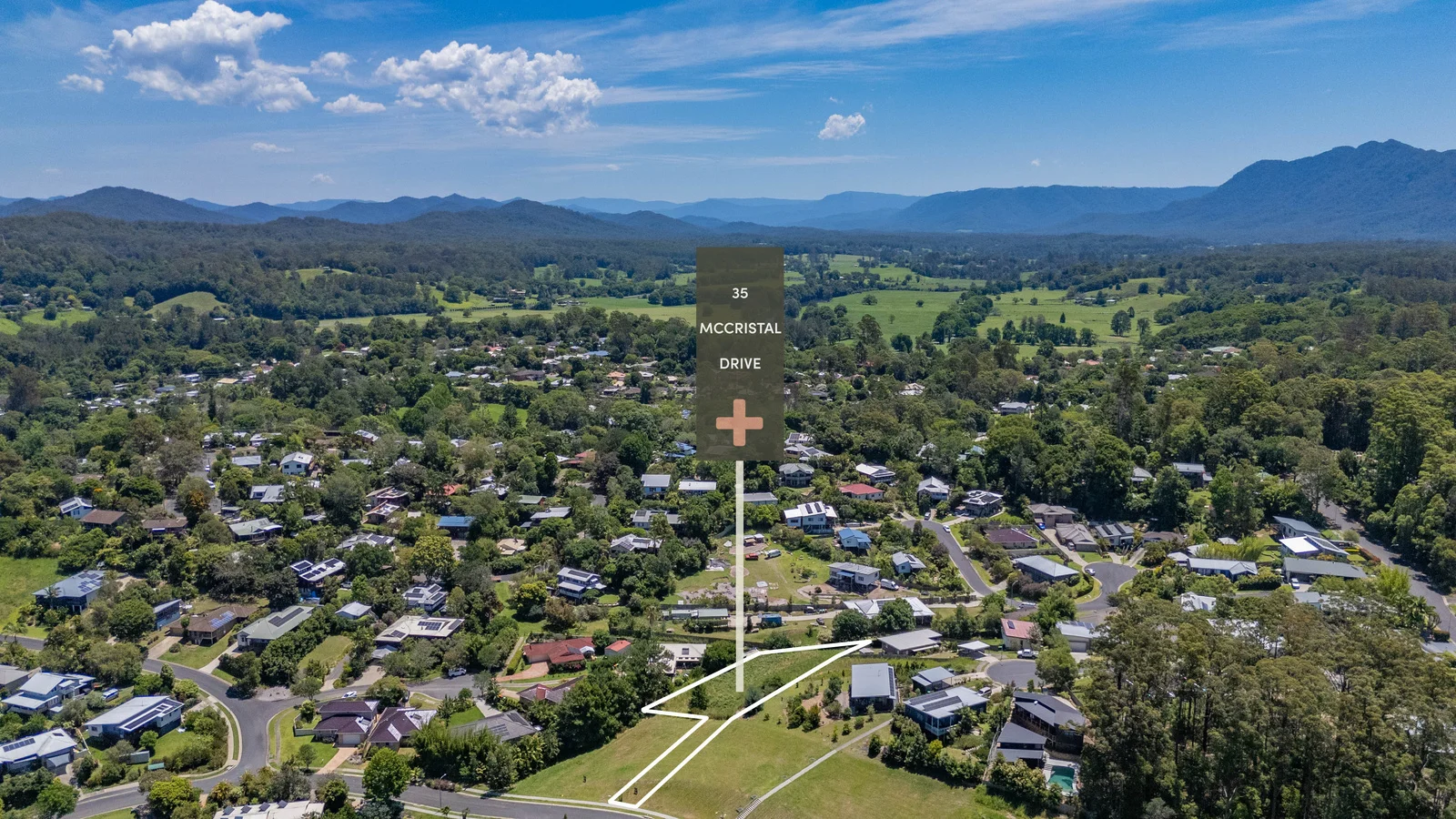 Additional image 10 of 35 McCristal Drive, Bellingen NSW 2454
