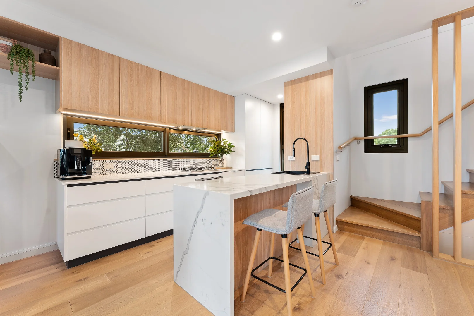 Additional image 4 of 1/3 Stanley Avenue, Cheltenham VIC 3192