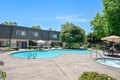 Additional image 56 of 1142 Buckingham Dr, Costa Mesa, CA, 92626