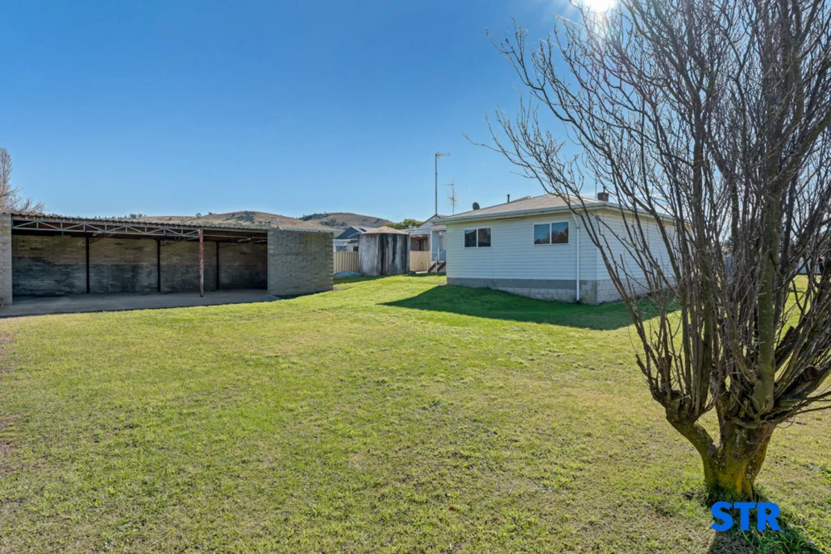 Additional image 14 of 3-5 Wallace Street, Tarago NSW 2580