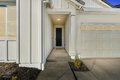 Additional image 10 of 12713 Mission Peak Way, Rancho Cordova, CA, 95742