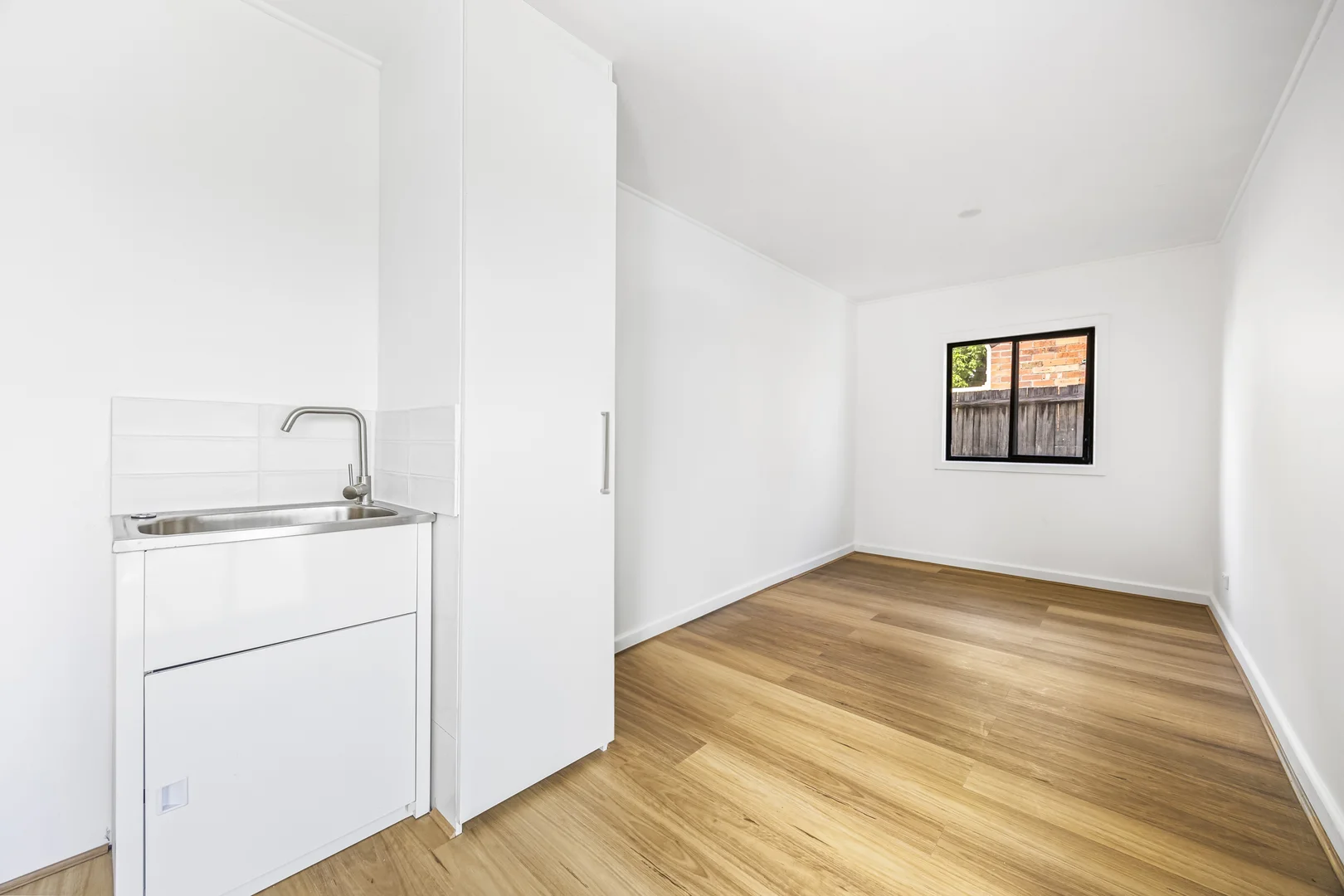 Additional image 16 of 901A Eyre Street, Ballarat Central VIC 3350