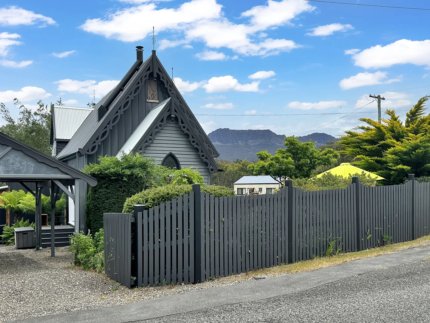 Additional image 46 of 15 Lee Street, Rossarden TAS 7213