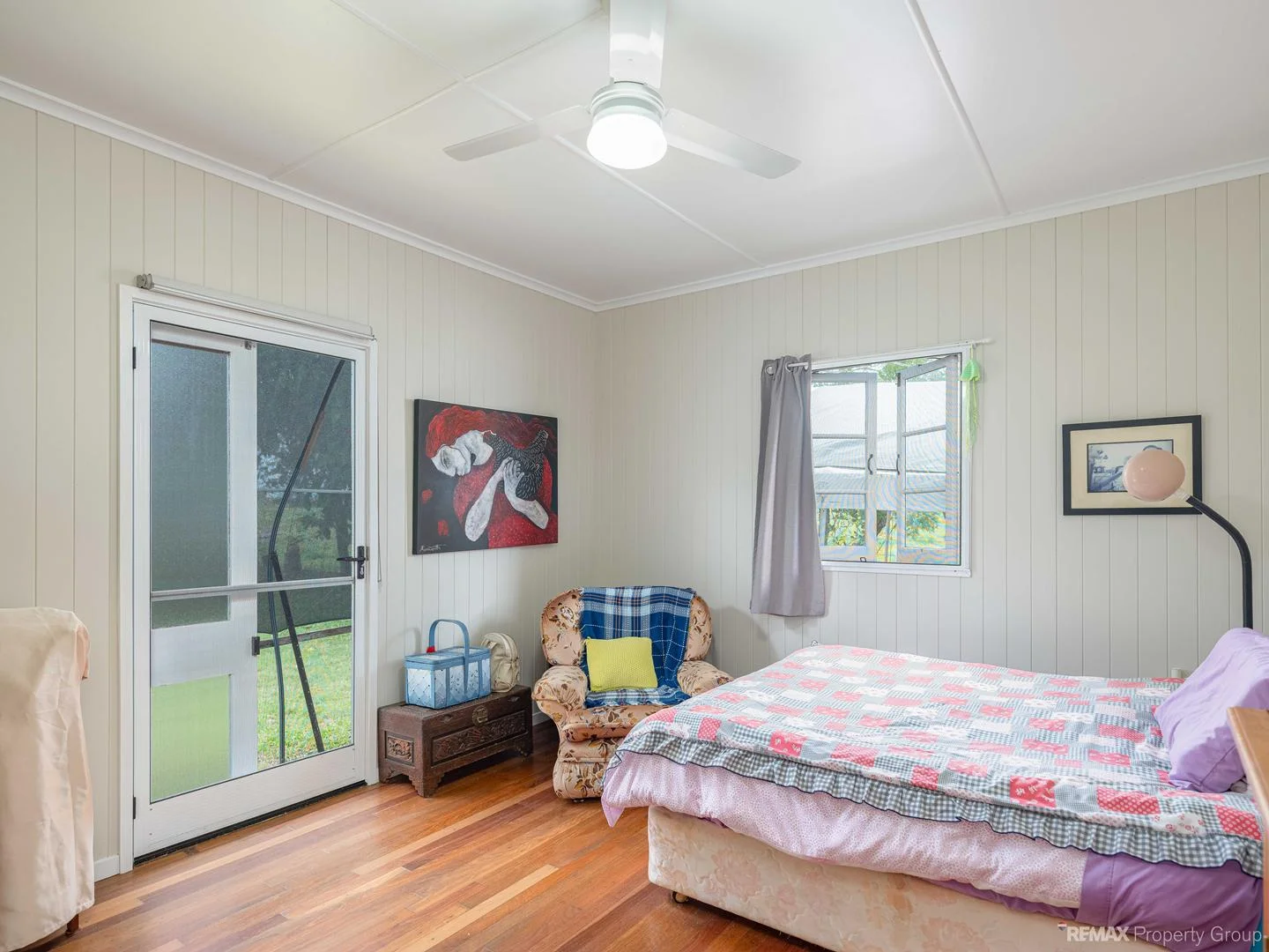 Additional image 10 of 176 GOOMONG ROAD, Kandanga QLD 4570