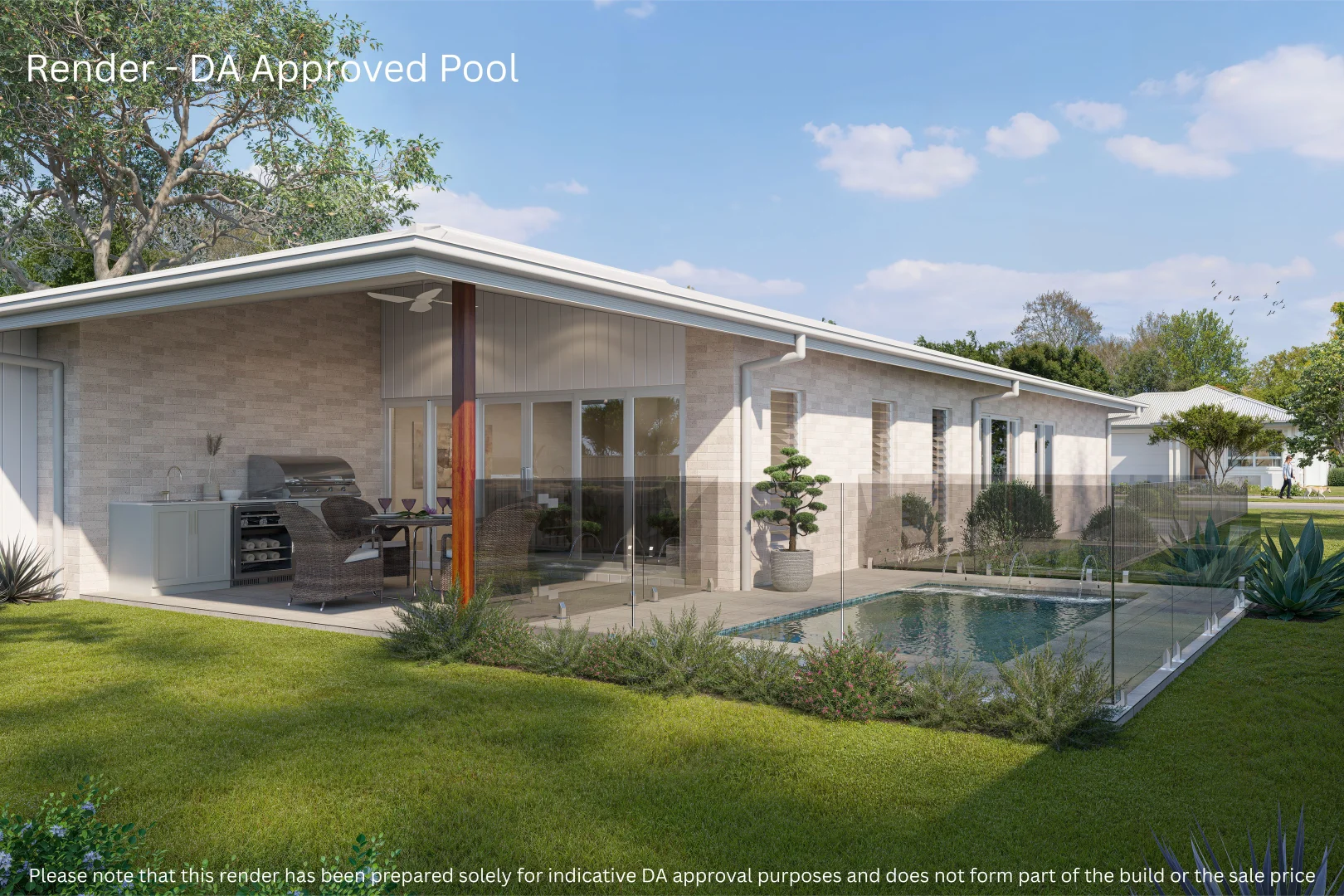 Additional image 11 of 12 Grouper Crescent, Moonee Beach NSW 2450
