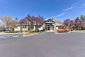 Additional image 83 of 1313 Beckett Dr, Roseville, CA, 95747