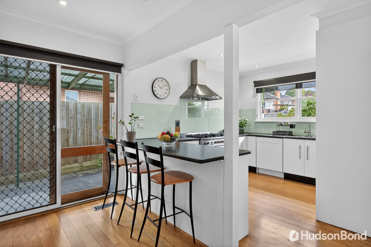 Additional image 2 of 74 Thea Grove, Doncaster East VIC 3109