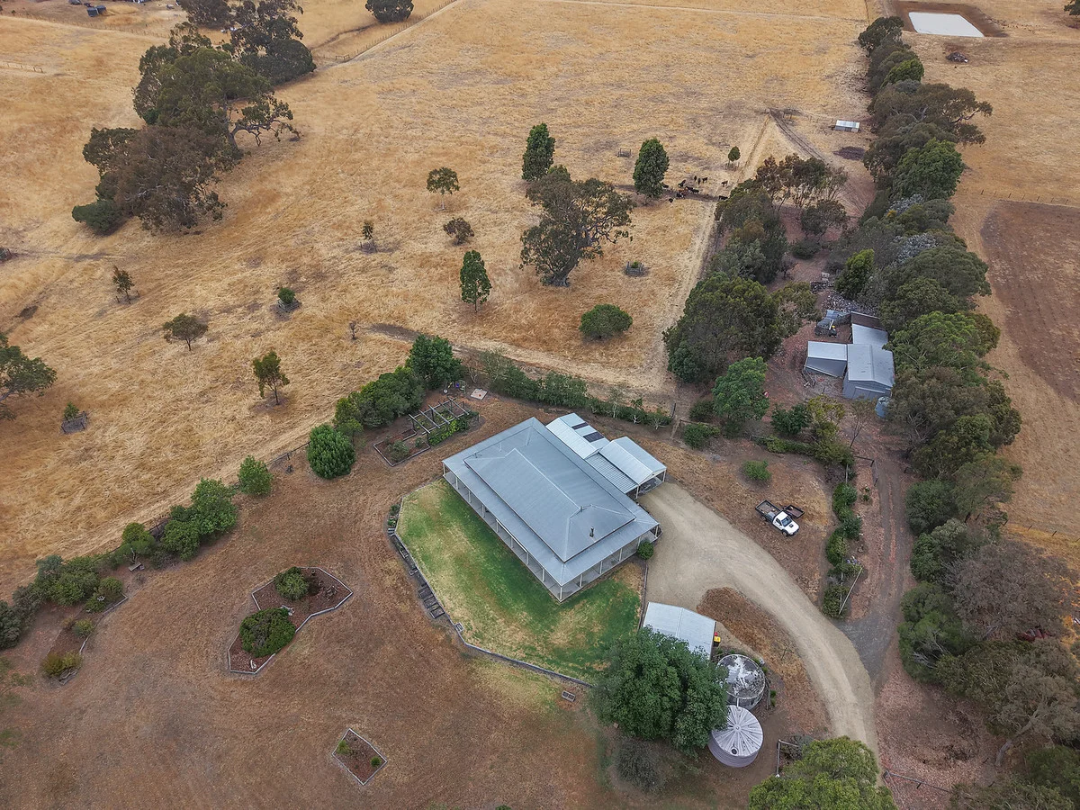 Additional image 19 of 480 Henty Highway, Hamilton VIC 3300