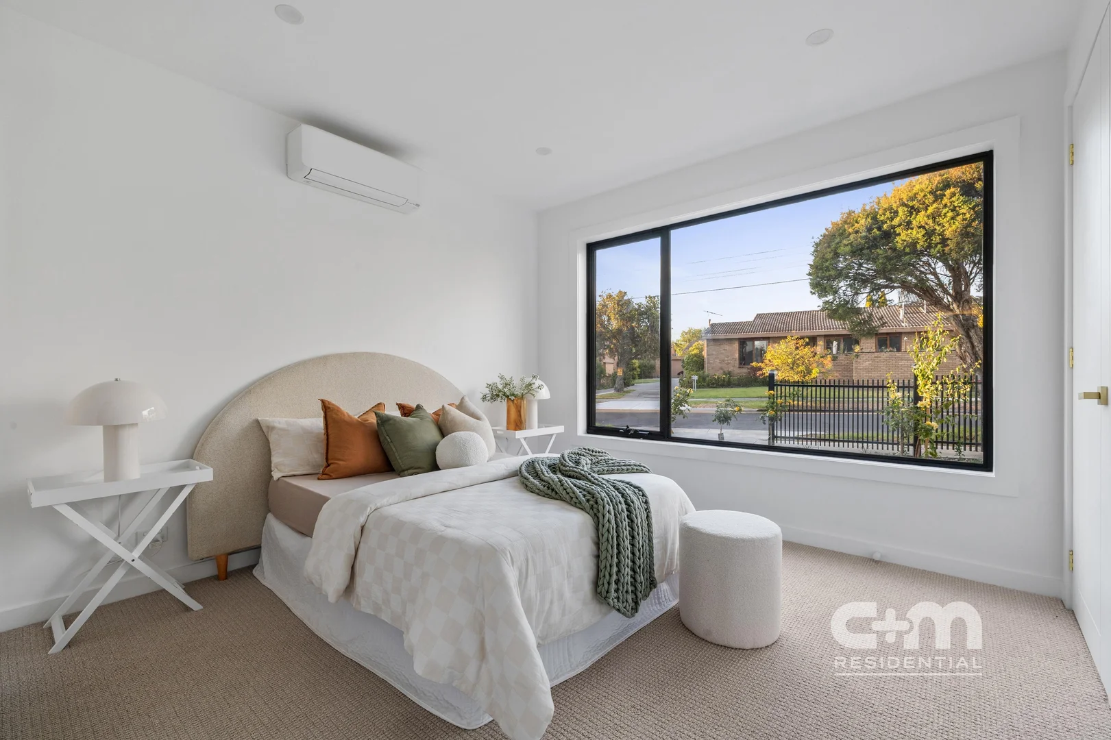 Additional image 14 of 1 Lex Grove, Oak Park VIC 3046