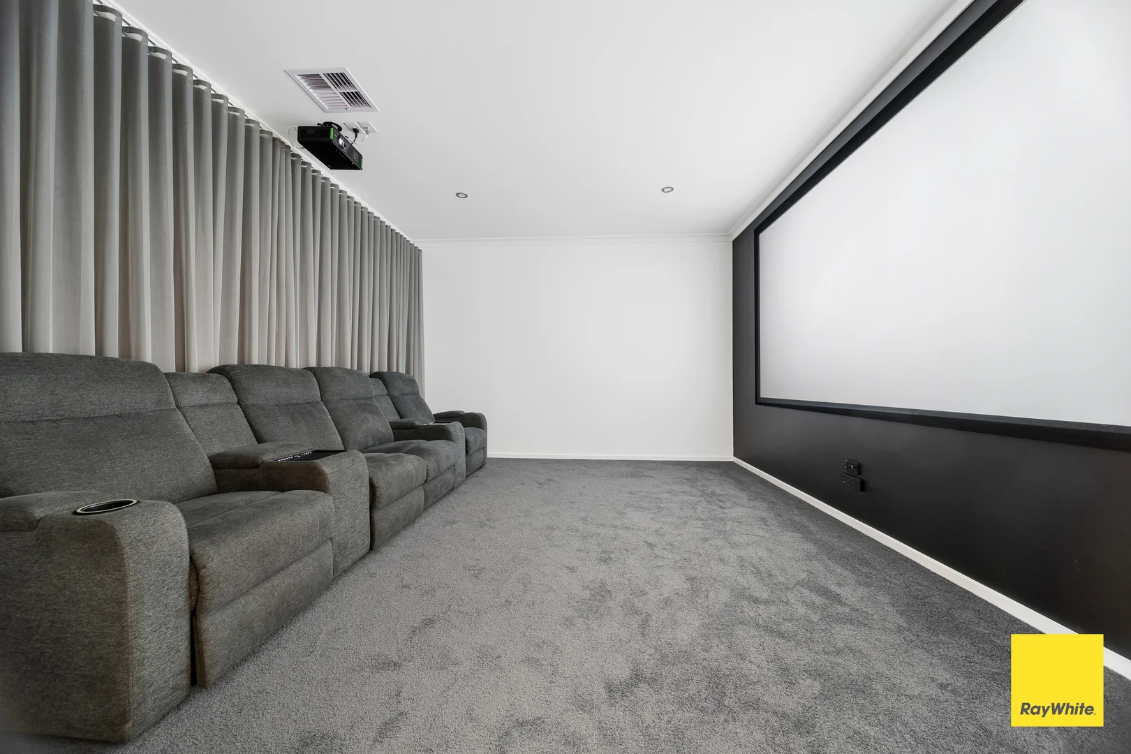 Additional image 12 of 25 Glenelg Drive, Maiden Gully VIC 3551