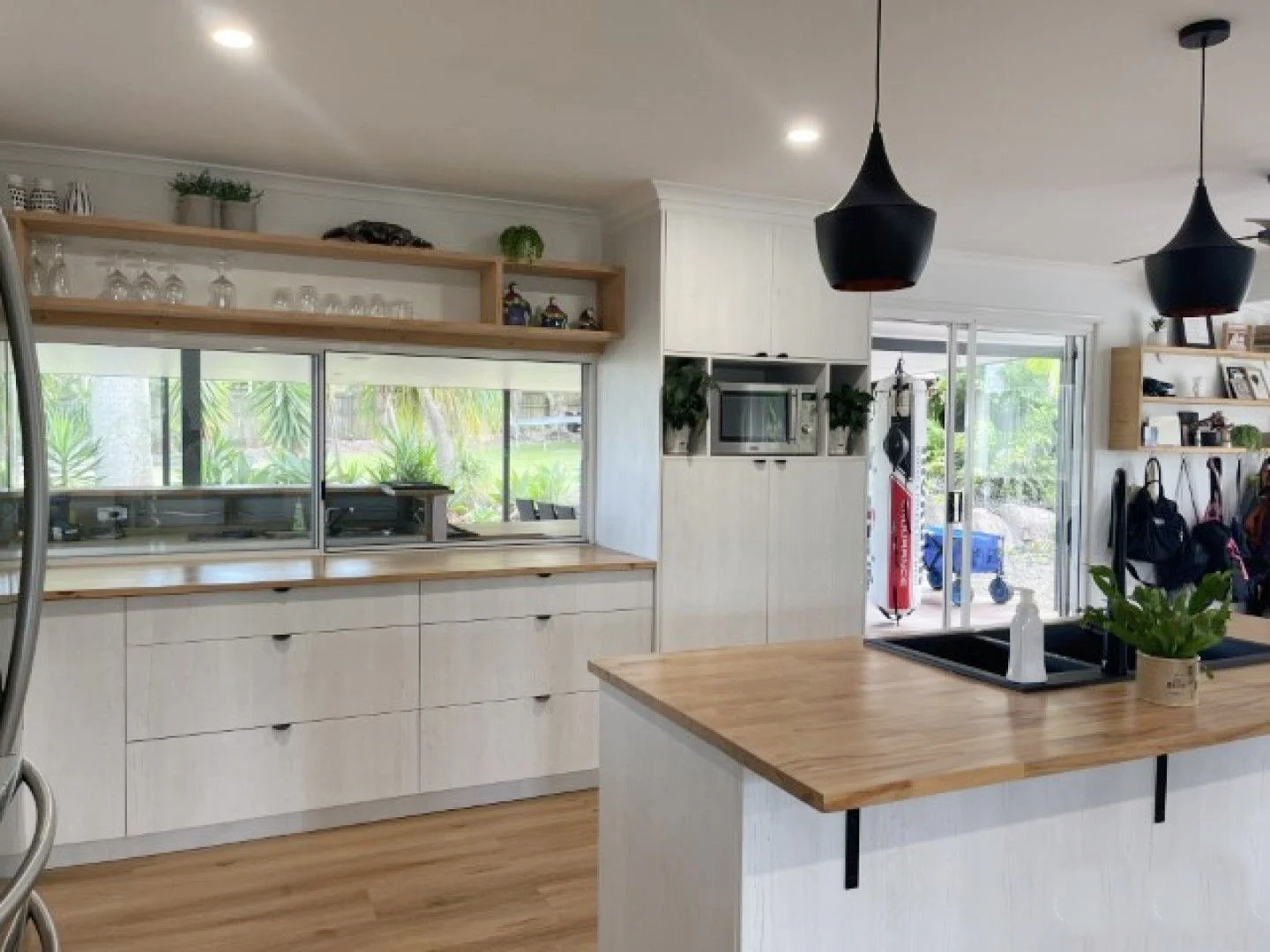 Additional image 4 of 21 Windsor Way, Urraween QLD 4655