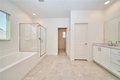 Additional image 33 of 2622 E Embry Ln, Ontario, CA, 91762