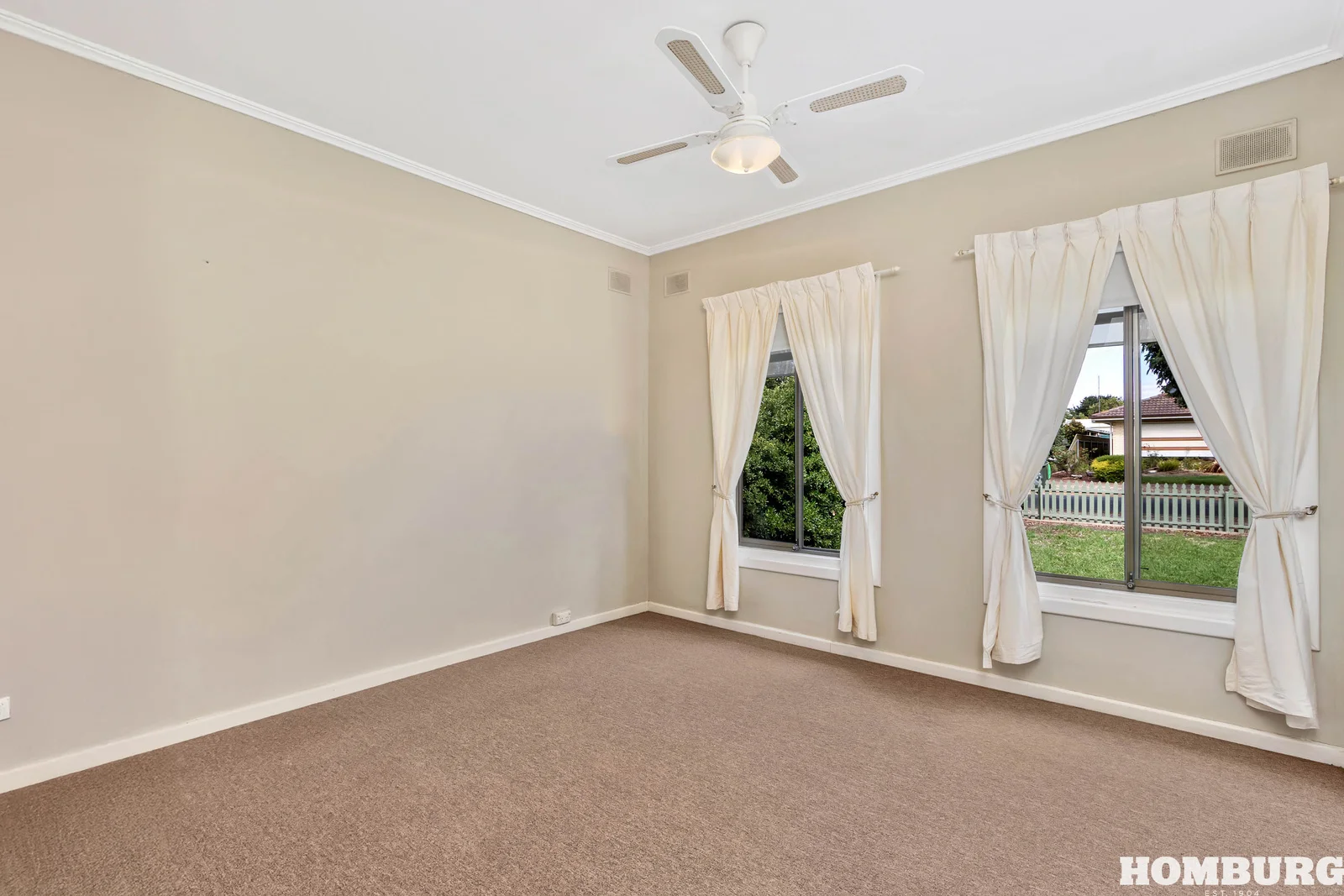 Additional image 6 of 10 Gothic Avenue, Nuriootpa SA 5355