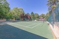 Additional image 45 of 43091 Bear Creek Ct Unit 43091, Big Bear Lake, CA, 92315