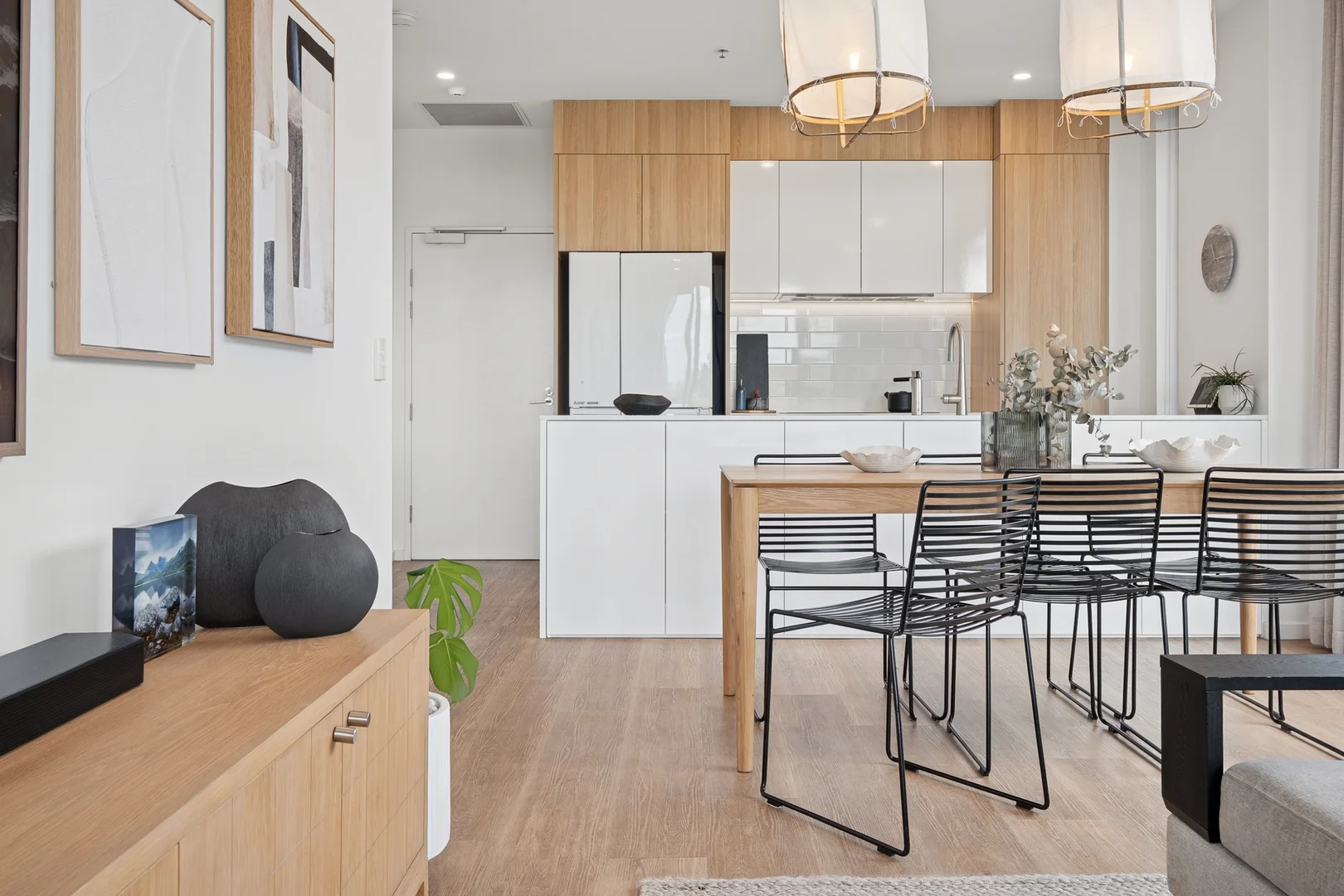 Additional image 6 of 145/19 Captain Cook Crescent, Griffith ACT 2603