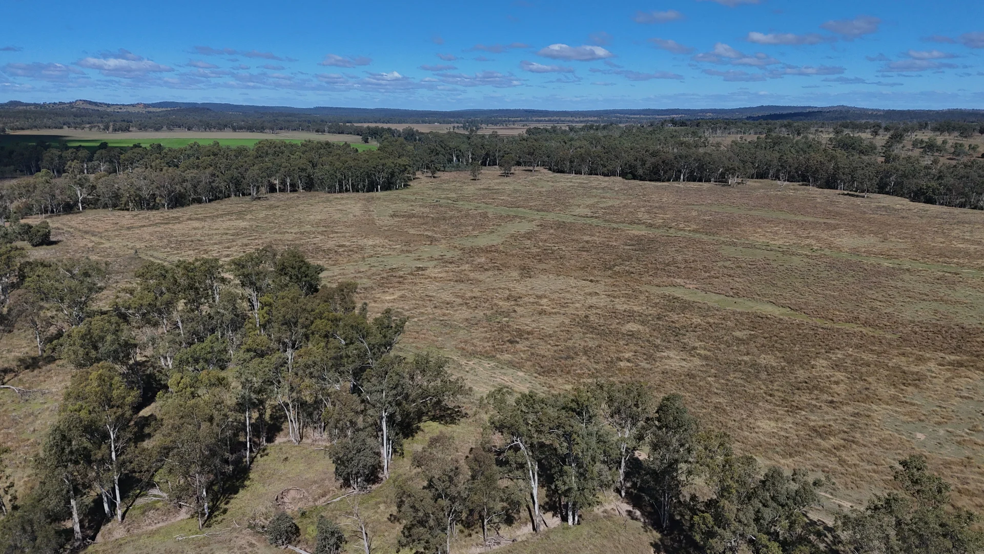 Additional image 11 of 8 Screening Plant Road, Cynthia, Eidsvold QLD 4627