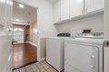 Additional image 51 of 1363 Rincon Ave, Livermore, CA, 94551