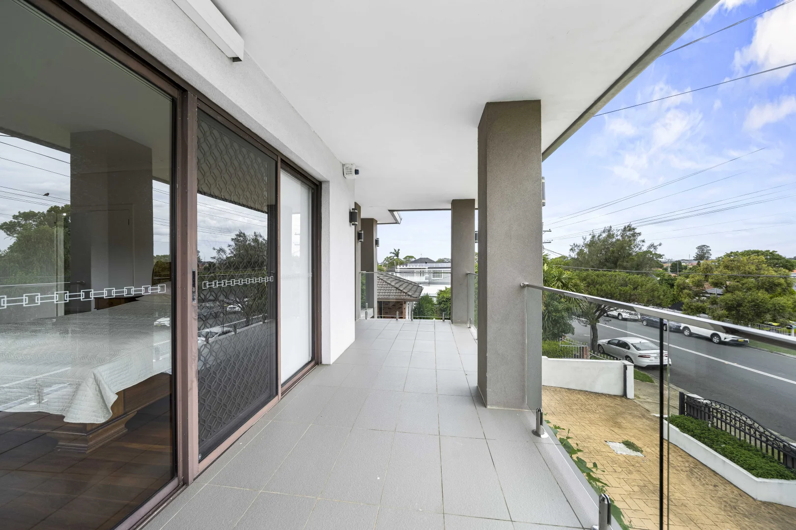 Additional image 16 of 91A Guildford Road, Guildford NSW 2161