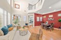 Additional image 11 of 7518 Quail Vista Ln, Citrus Heights, CA, 95610