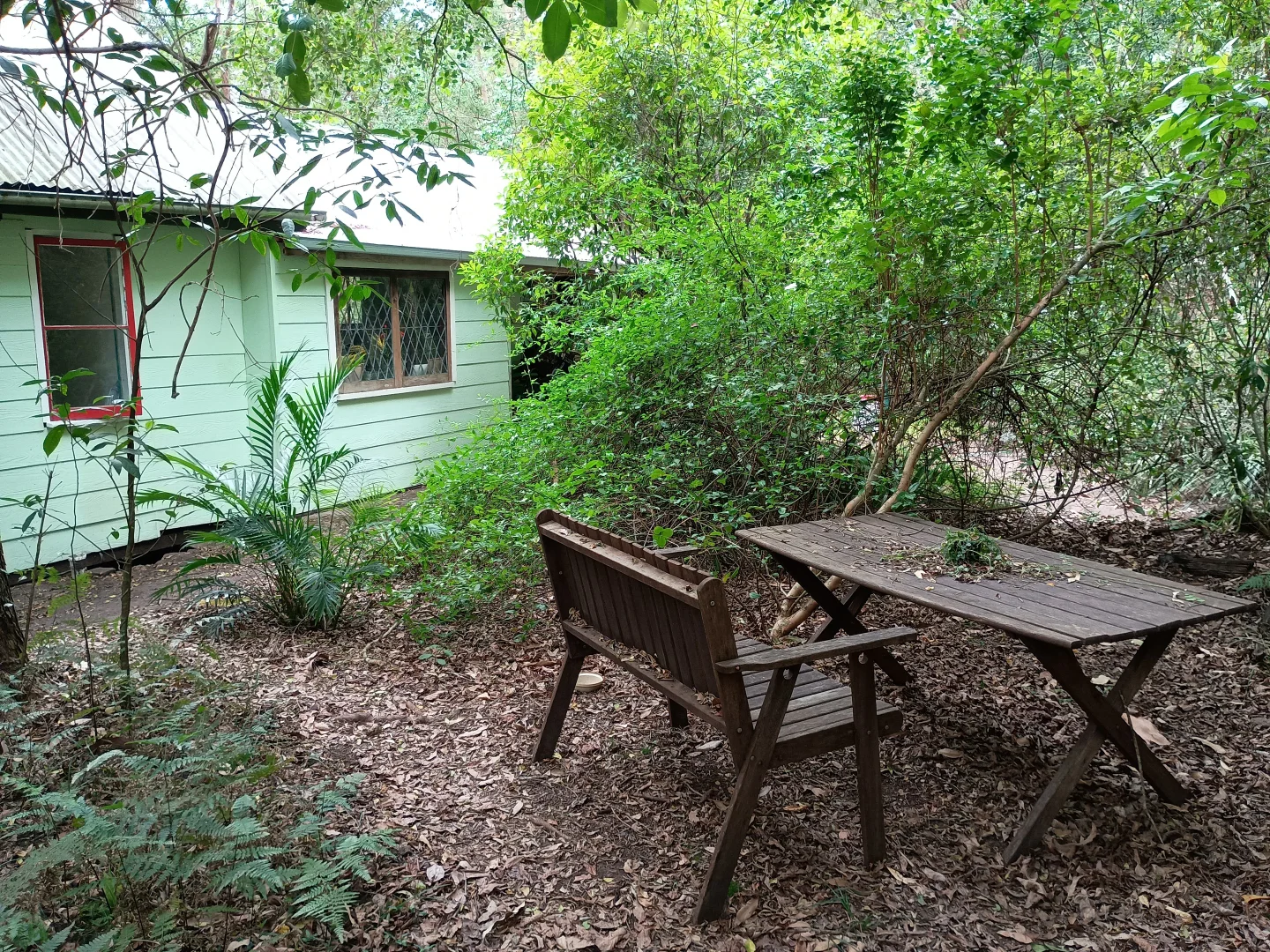 Additional image 17 of Rock Valley NSW 2480