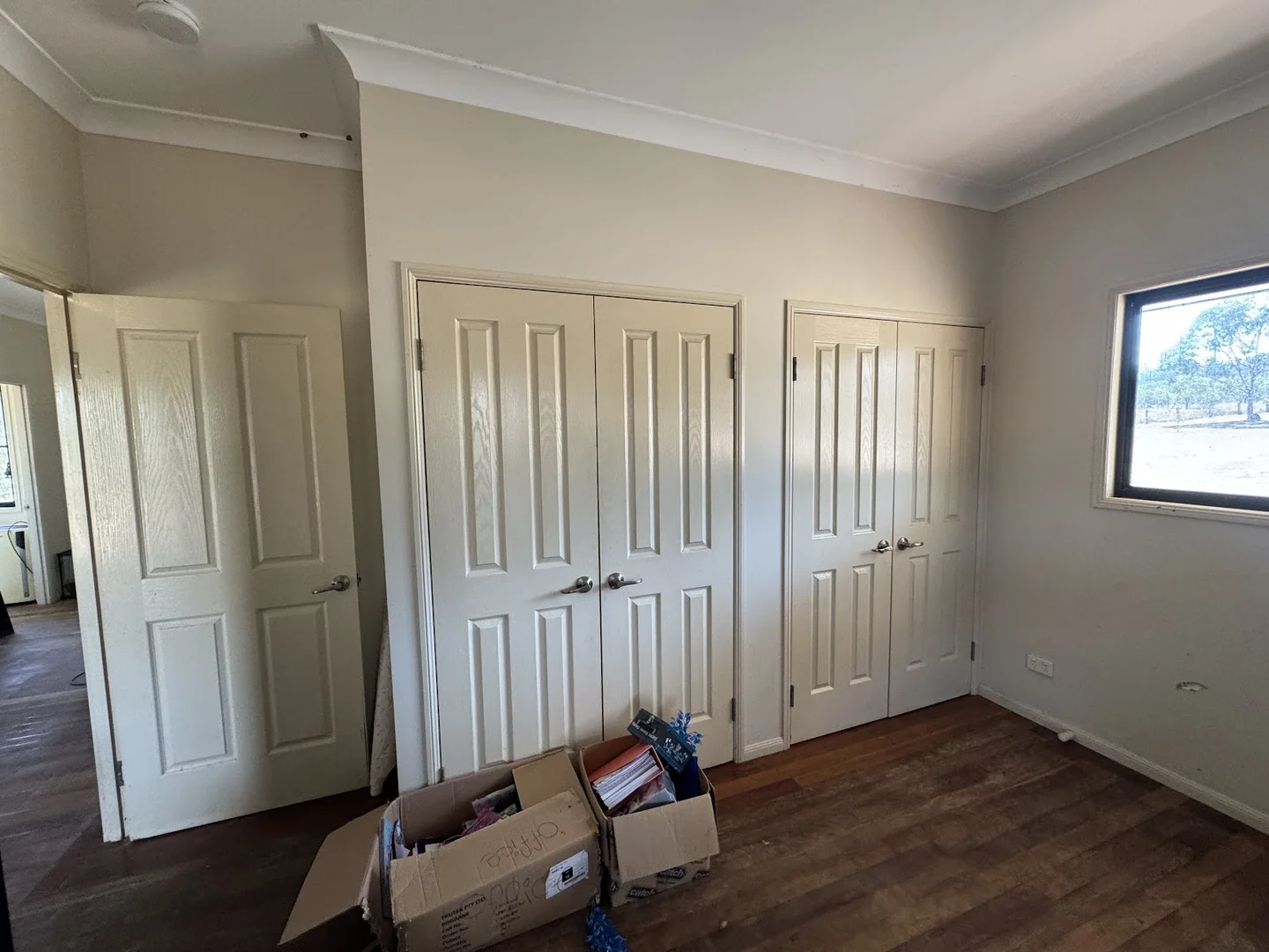 Additional image 35 of 139 McLean Road, Durong QLD 4610