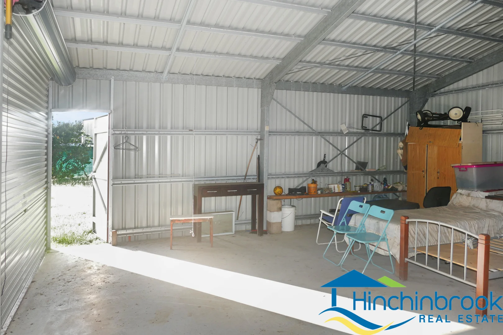 Additional image 12 of 21 Victoria Street, Cardwell QLD 4849