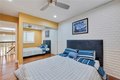 Additional image 61 of 9598 Naples Dr, Cypress, CA, 90630