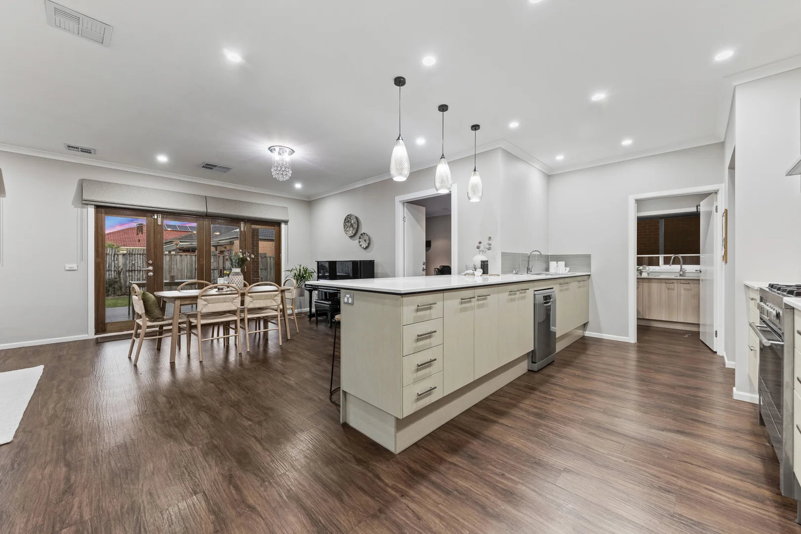 Additional image 8 of 3 Southern Bell Street, Officer VIC 3809