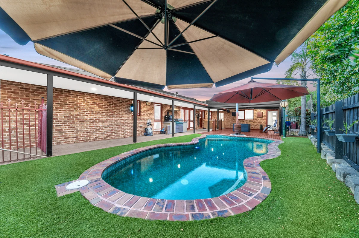 Additional image 13 of 54 Earlston Circuit, Cranbourne VIC 3977