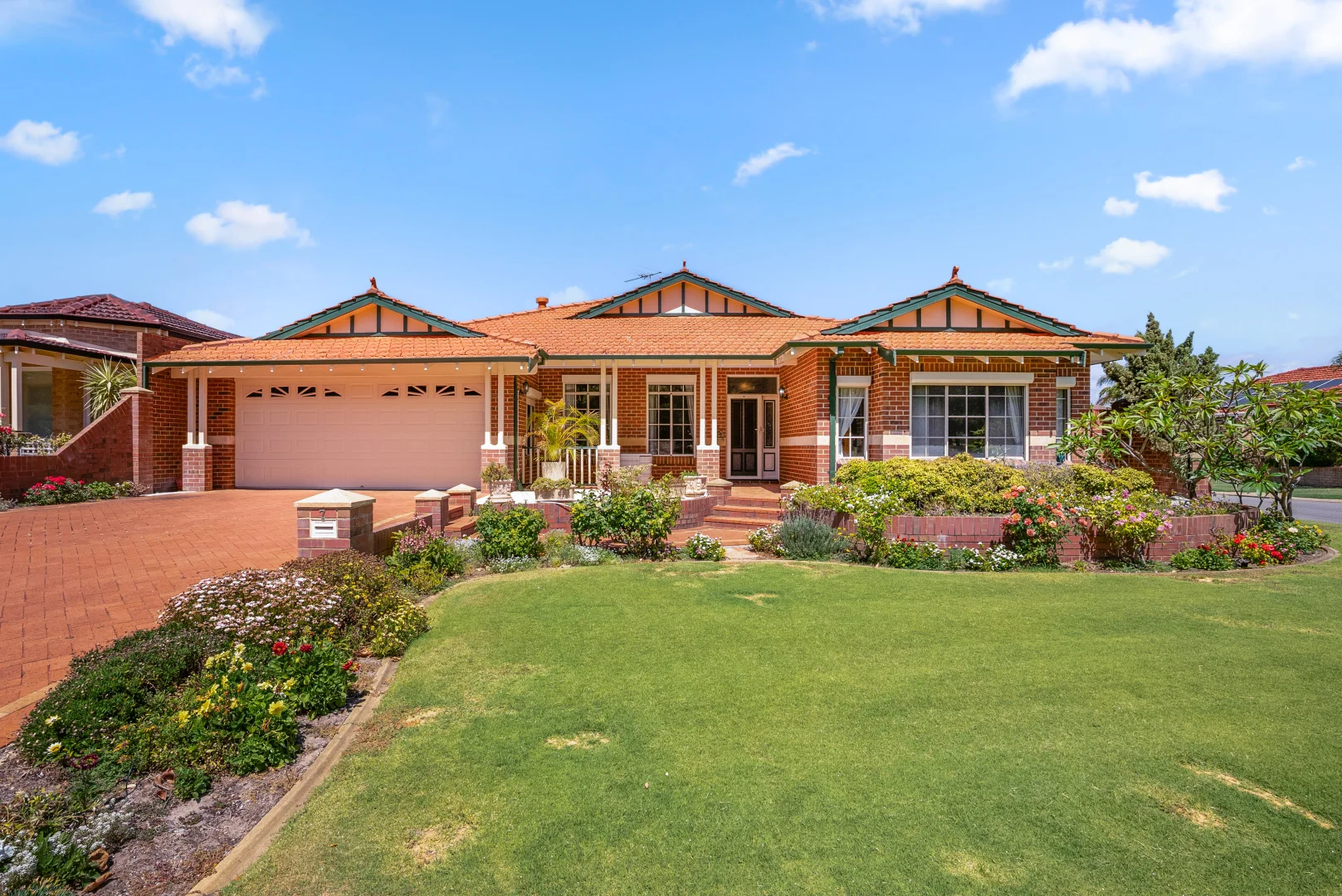 Additional image 2 of 7 Transom Lane, Waikiki WA 6169