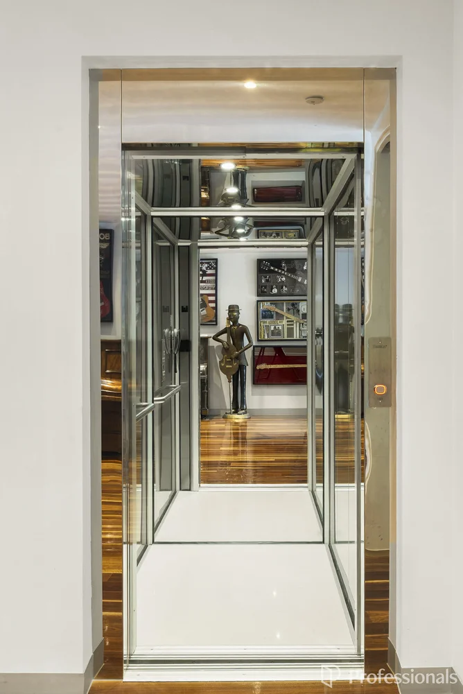 Additional image 14 of 753A Old Calder Highway, Keilor VIC 3036