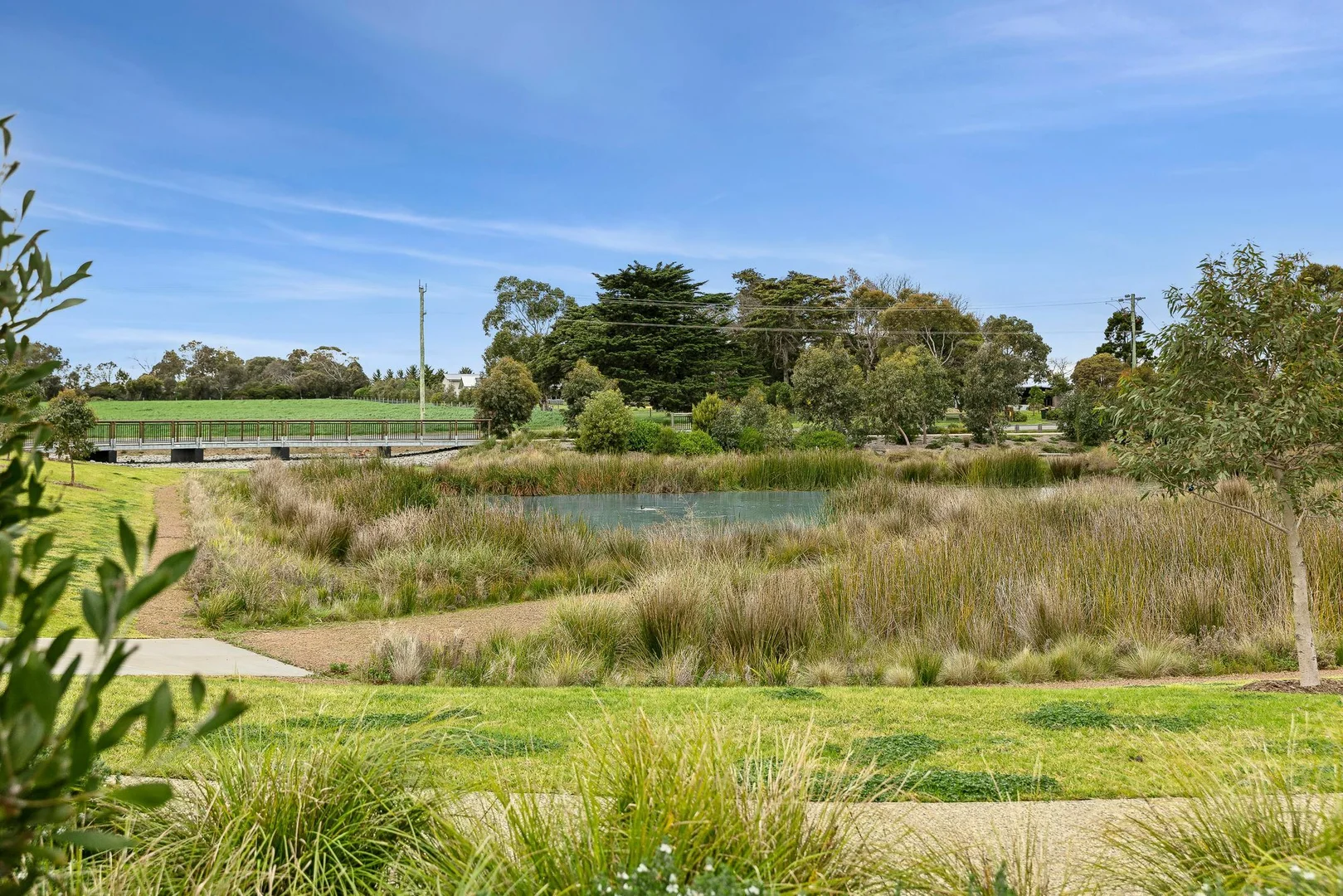 Additional image 15 of 17 Wetland Way, Ocean Grove VIC 3226