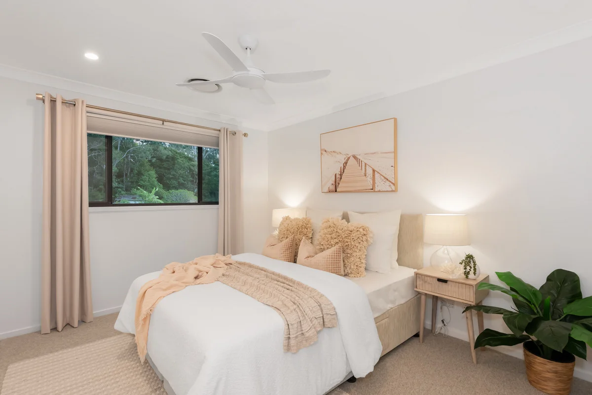 Additional image 21 of 5 Quambone Street, Worongary QLD 4213