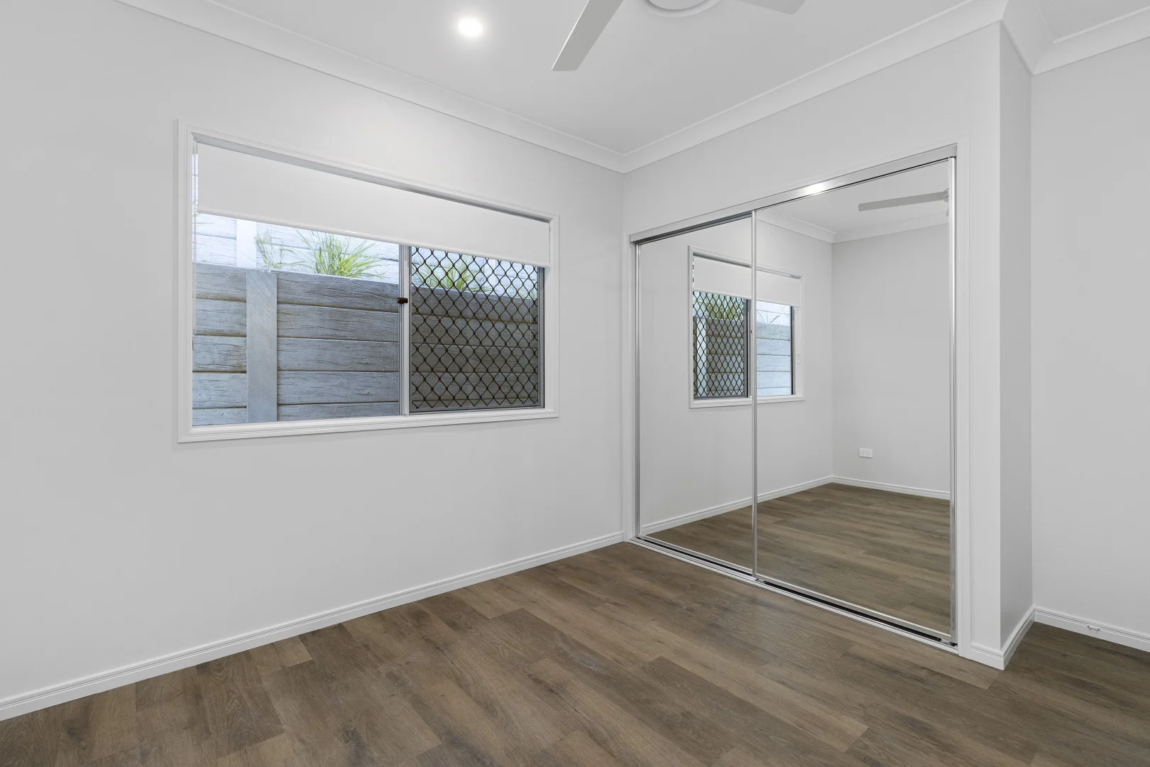 Additional image 11 of Beaudesert QLD 4285