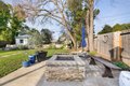 Additional image 28 of 2317 Maryal Dr, Sacramento, CA, 95864