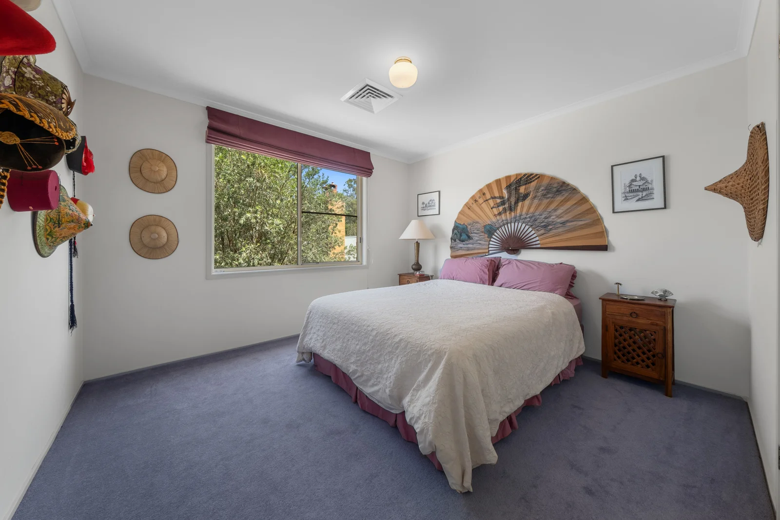 Additional image 14 of 144 Threlkeld Drive, Cattai NSW 2756