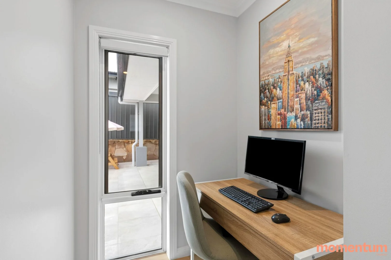 Additional image 19 of 12 Cavan Rise, Googong NSW 2620