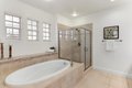 Additional image 34 of 965 Browning Ln, Rocklin, CA, 95765