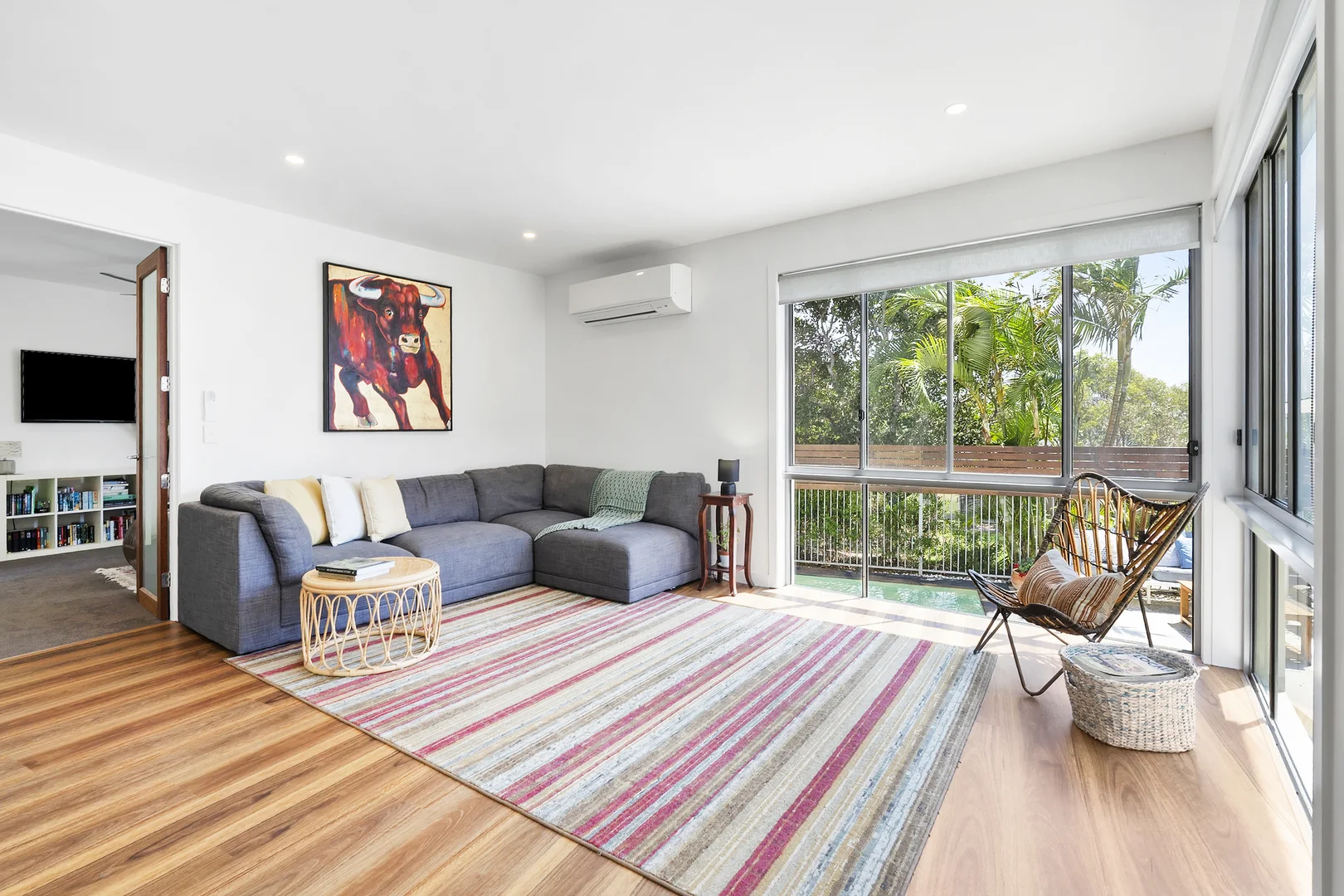 Additional image 8 of 17 Salt Water Crescent, Kingscliff NSW 2487